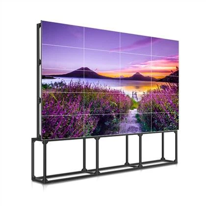 Digital Screen Phab ntsa