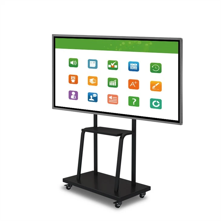 Kov Screen Interactive Digital Board