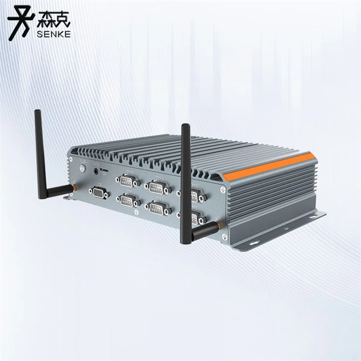 Pheej yig Embedded Pc