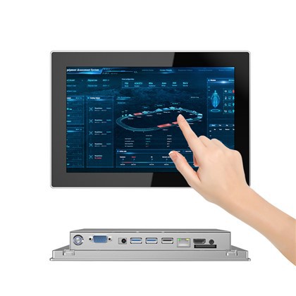 Kov Screen Txhua Hauv Ib Pc 7 Nti