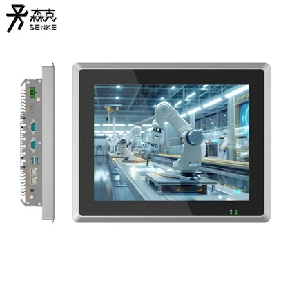 Kov Screen Saib 17 Nti